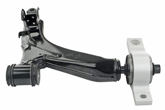 Mevotech Supreme Suspension Control Arm P/N:CMS86176