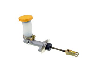 Dorman - First Stop Clutch Master Cylinder P/N:CM39915
