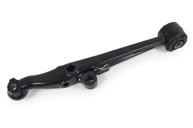 Mevotech Supreme Suspension Control Arm P/N:CMS86180