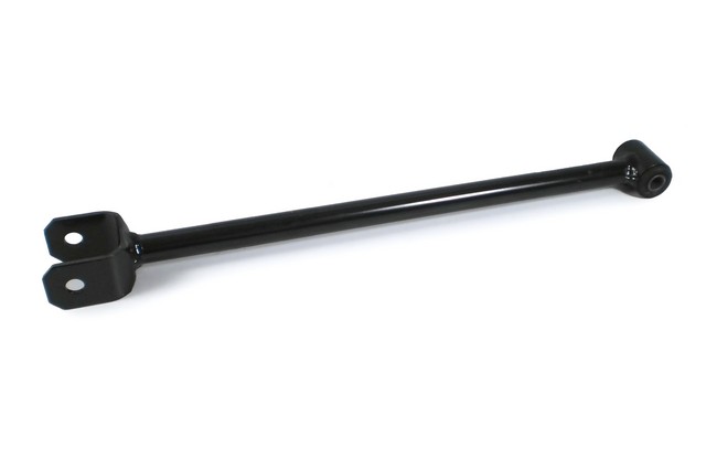 Mevotech Supreme Suspension Control Arm P/N:CMS901010