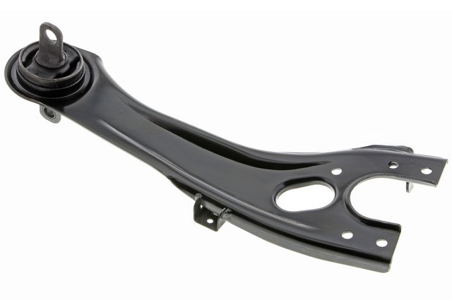 Mevotech Supreme Suspension Trailing Arm P/N:CMS901013