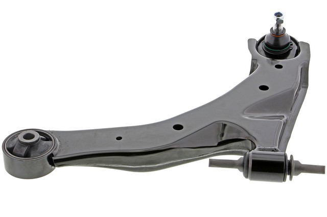 Mevotech Supreme Suspension Control Arm and Ball Joint Assembly P/N:CMS901019