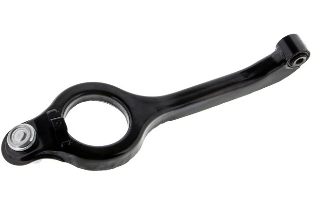 Mevotech Supreme Suspension Control Arm and Ball Joint Assembly P/N:CMS901023