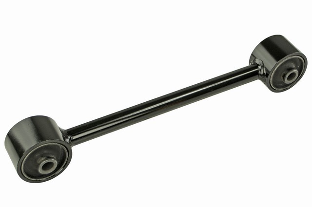 Suspension Control Arm Mevotech CMS901052 fits 07-09 Kia Sorento