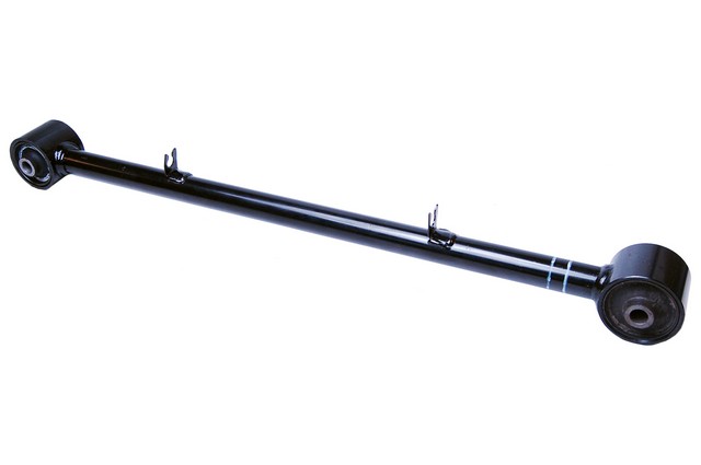 Suspension Control Arm Mevotech CMS901053 fits 07-09 Kia Sorento