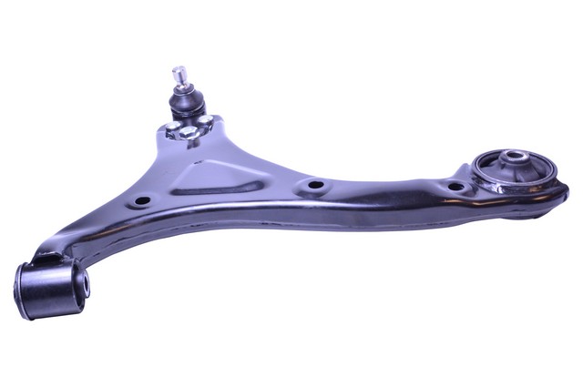 Mevotech Supreme Suspension Control Arm and Ball Joint Assembly P/N:CMS901065