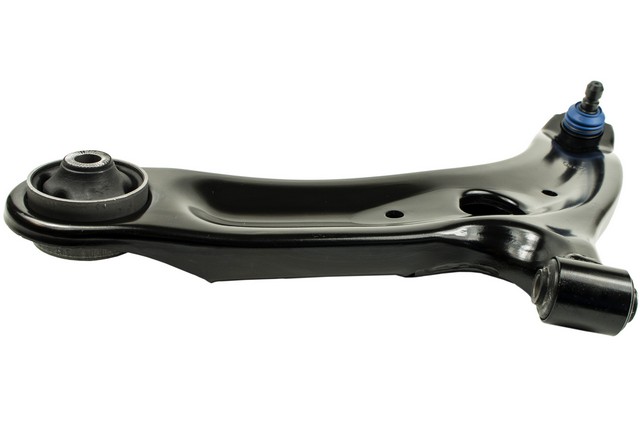 Mevotech Supreme Suspension Control Arm and Ball Joint Assembly P/N:CMS901108