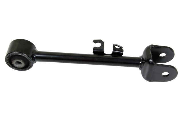 Mevotech Supreme Suspension Control Arm P/N:CMS901114