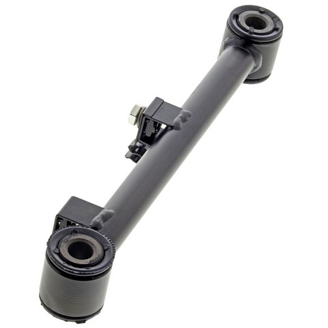 Lateral Arm Mevotech CMS901116