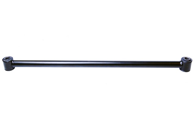 Mevotech Supreme Lateral Arm P/N:CMS901117