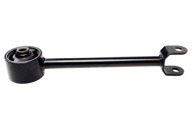 Mevotech Supreme Lateral Arm P/N:CMS901126