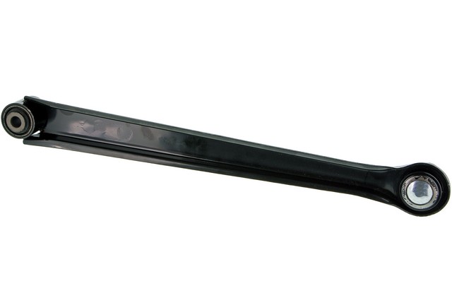 Mevotech Supreme Suspension Control Arm and Ball Joint Assembly P/N:CMS901133