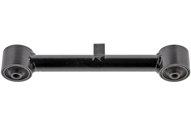 Mevotech Supreme Suspension Trailing Arm P/N:CMS901134