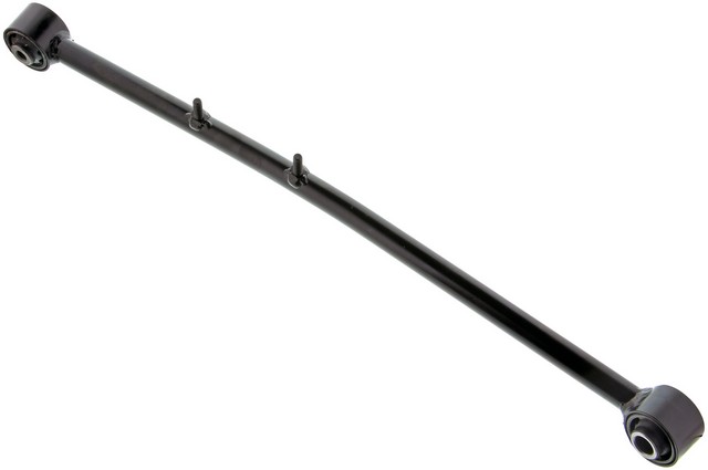 Suspension Trailing Arm Mevotech CMS901147 fits 98-01 Kia Sephia