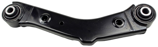 Suspension Control Arm Mevotech CMS901154