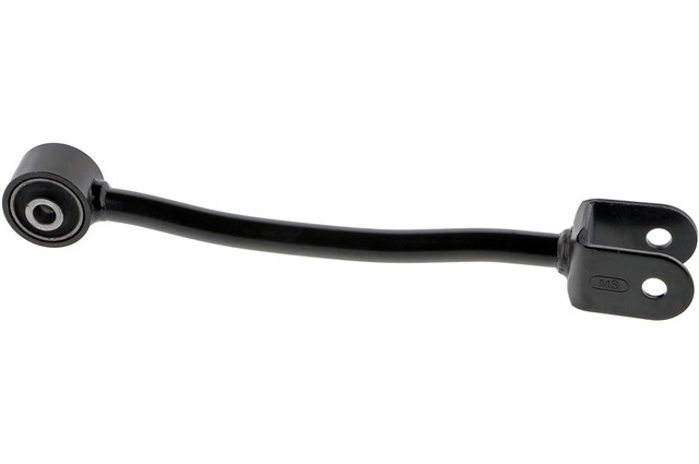 Mevotech Supreme Suspension Trailing Arm P/N:CMS901155
