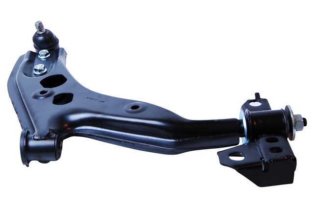 Mevotech Supreme Suspension Control Arm and Ball Joint Assembly P/N:CMS901172