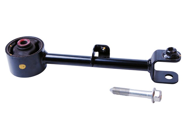 Mevotech Supreme Suspension Trailing Arm P/N:CMS901178