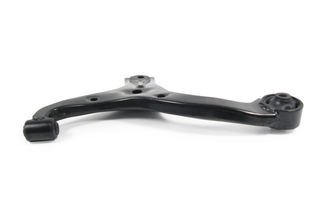 Mevotech Supreme Suspension Control Arm P/N:CMS90118
