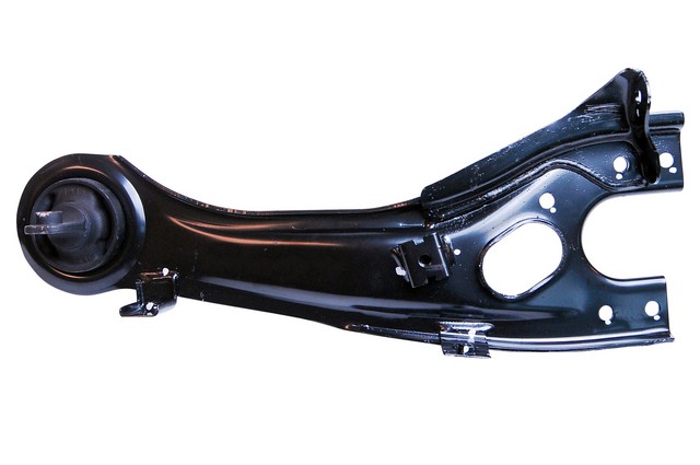 Suspension Trailing Arm Mevotech CMS901185 fits 07-10 Kia Rondo