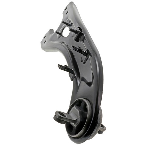 Mevotech Supreme Suspension Trailing Arm P/N:CMS901196