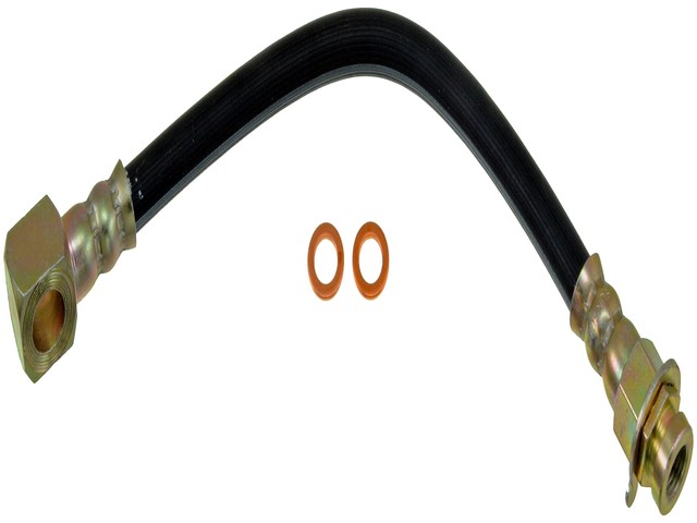 Dorman - First Stop Brake Hydraulic Hose P/N:H38421