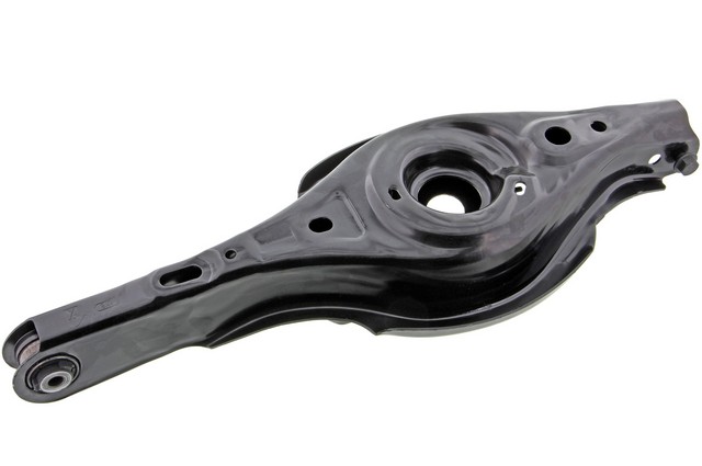Suspension Control Arm Mevotech CMS901220 fits 14-17 Mazda 6