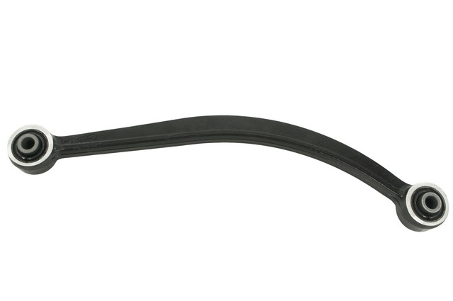 Suspension Control Arm Mevotech CMS901228 fits 15-21 Kia Sedona
