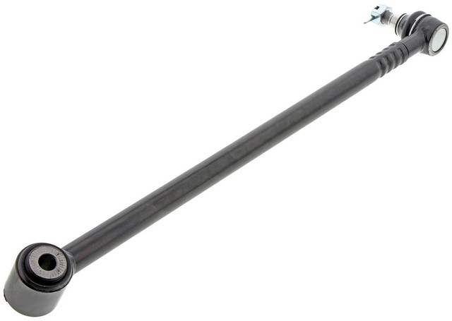 Mevotech Supreme Lateral Arm and Ball Joint Assembly P/N:CMS901244