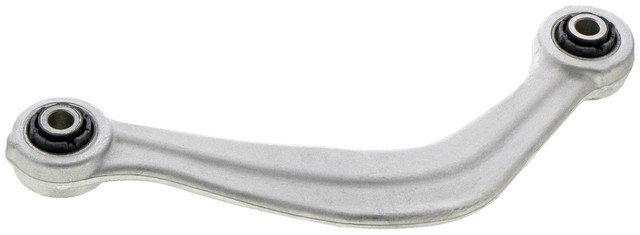 Mevotech Supreme Lateral Arm P/N:CMS901274