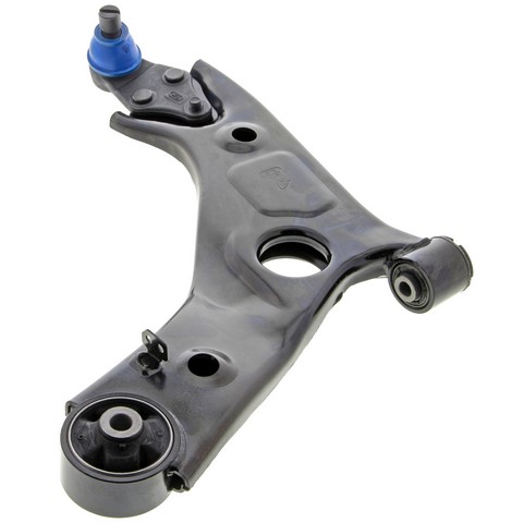 Suspension Control Arm and Ball Joint Assembly Mevotech CMS901278