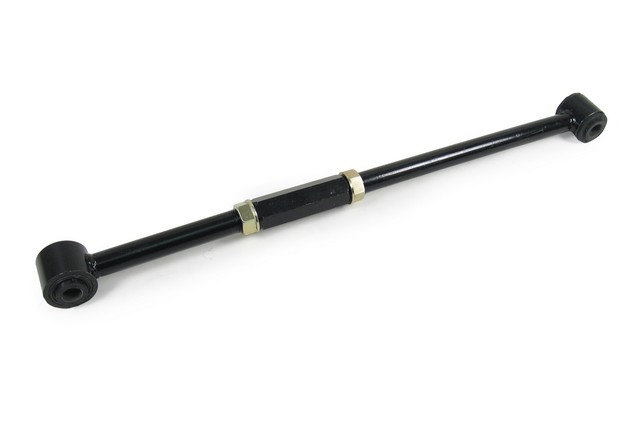 Mevotech Supreme Lateral Arm P/N:CMS90130