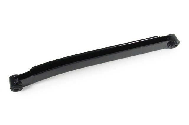 Mevotech Supreme Lateral Arm P/N:CMS90129