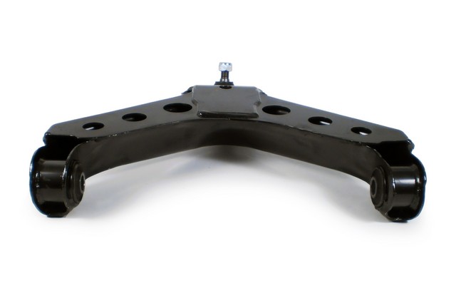 Suspension Control Arm and Ball Joint Assembly-Assembly fits 95-02 Kia Sportage
