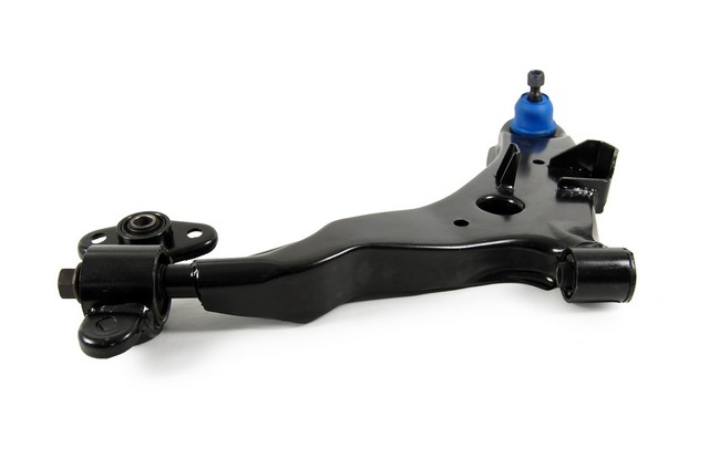 Mevotech Supreme Suspension Control Arm and Ball Joint Assembly P/N:CMS90134