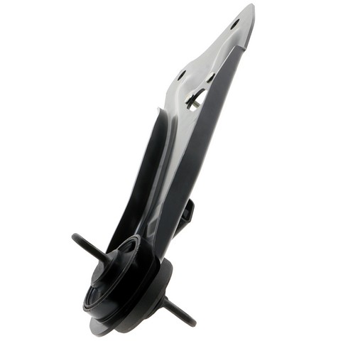 Mevotech Supreme Suspension Trailing Arm P/N:CMS901384