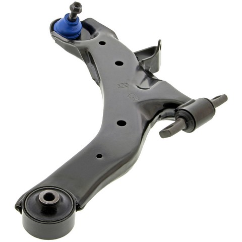 Mevotech Supreme Suspension Control Arm and Ball Joint Assembly P/N:CMS90140