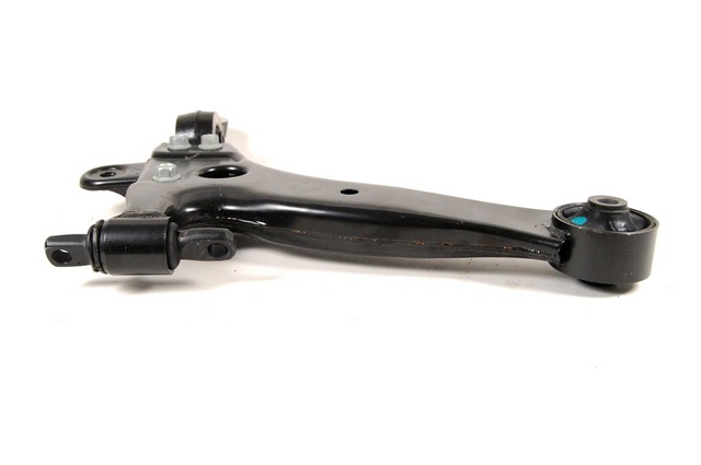 Suspension Control Arm Mevotech CMS90145 fits 04-06 Kia Amanti