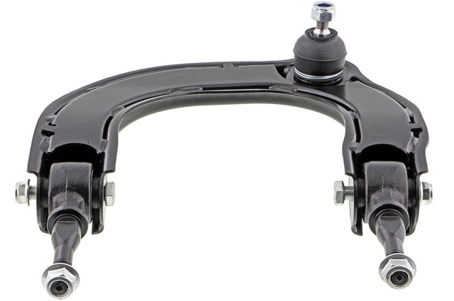 Suspension Control Arm and Ball Joint Assembly-Assembly fits 04-06 Kia Amanti