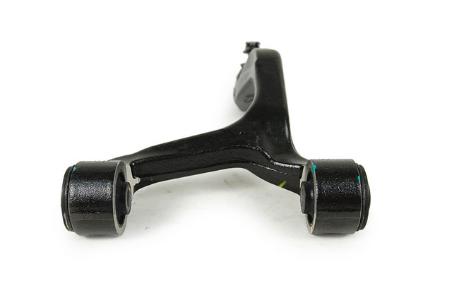 Mevotech Supreme Suspension Control Arm and Ball Joint Assembly P/N:CMS90169
