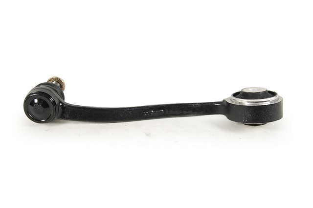 Suspension Control Arm and Ball Joint Assembly-Assembly Mevotech CMS90183