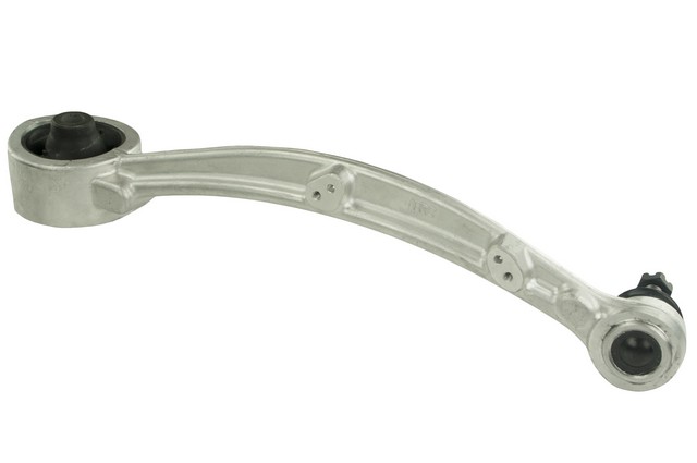 Suspension Control Arm and Ball Joint Assembly-Assembly Mevotech CMS90185