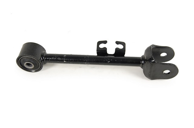 Mevotech Supreme Lateral Arm P/N:CMS90189