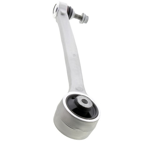 Suspension Control Arm and Ball Joint Assembly-Assembly Mevotech CMS95126