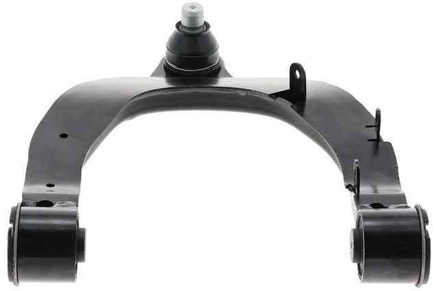Mevotech Supreme Suspension Control Arm and Ball Joint Assembly P/N:CMS95135
