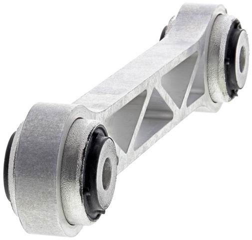 Mevotech Supreme Lateral Arm P/N:CMS95139
