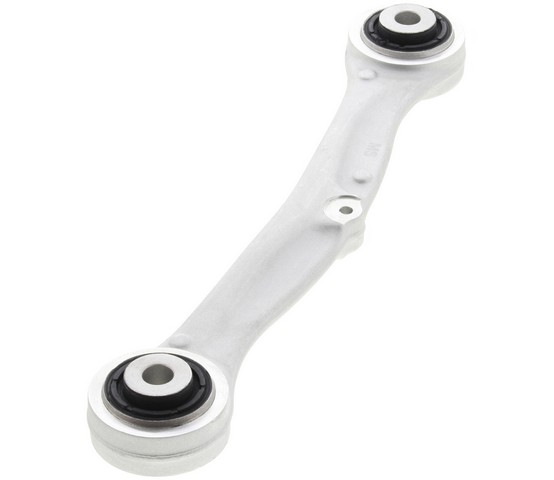 Lateral Arm Mevotech CMS95144