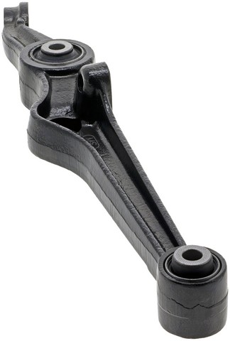 Mevotech Supreme Suspension Control Arm P/N:CMS9674