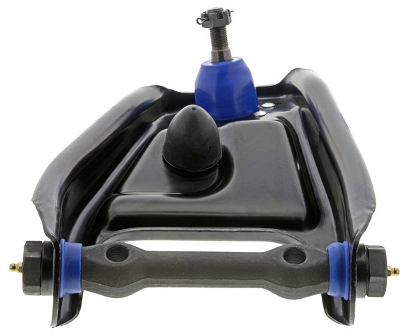 Mevotech Supreme Suspension Control Arm and Ball Joint Assembly P/N:CMS9700