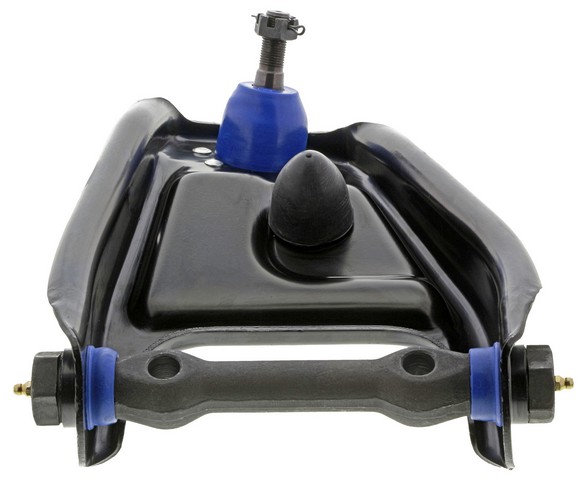 Mevotech Supreme Suspension Control Arm and Ball Joint Assembly P/N:CMS9701